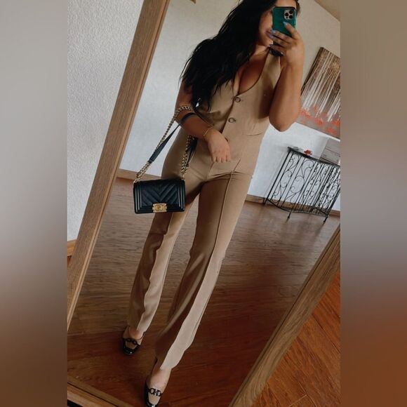 RARE Salvatore Ferragamo flats - Picture 5 of 15